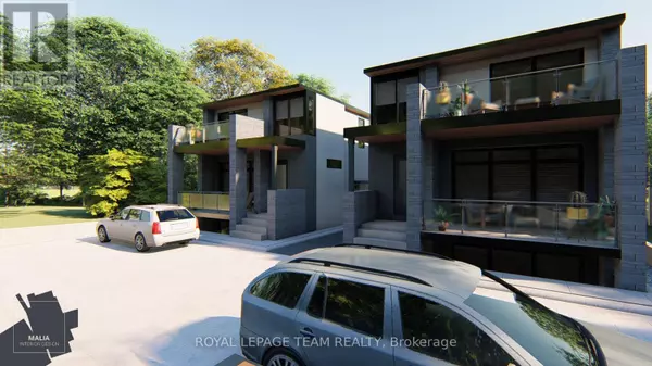Ottawa, ON K2A1Z8,514 Roosevelt AVE #D