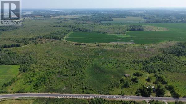 00 COUNTY 7 ROAD, Elizabethtown-kitley, ON K0G1N0