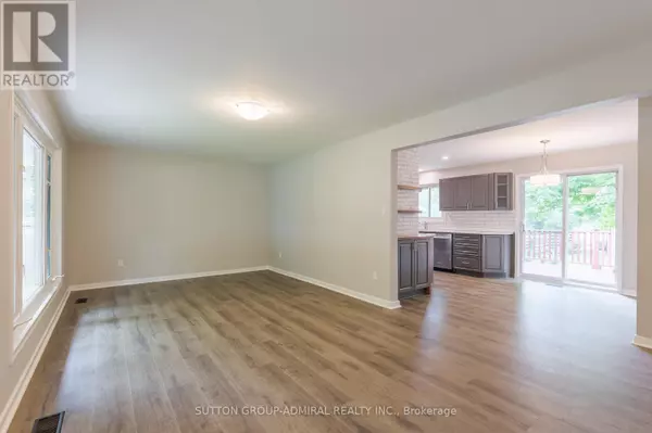 Peterborough North (central), ON K9H6V5,1192 HURON STREET