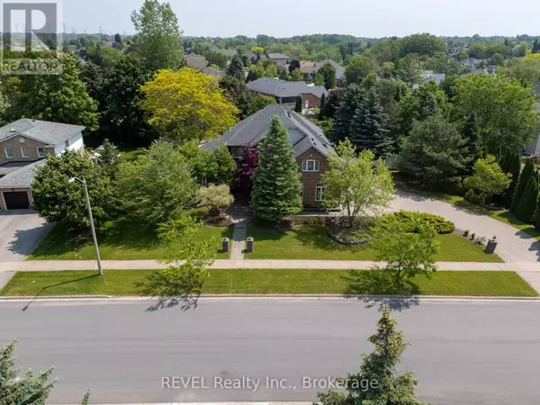 8055 MOUNT CARMEL BOULEVARD, Niagara Falls (mt. Carmel), ON L2H2Z1