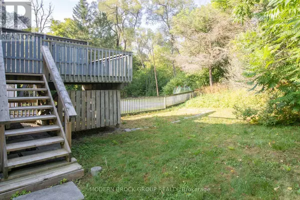Brockville, ON K6V2L3,190 ORMOND STREET