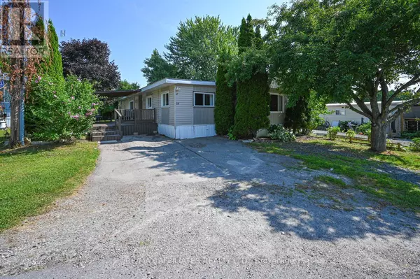 18 CASSELL LANE, Rideau Lakes, ON K7A4S5