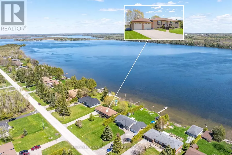 84 PINEWOOD BOULEVARD, Kawartha Lakes (eldon), ON K0M2T0