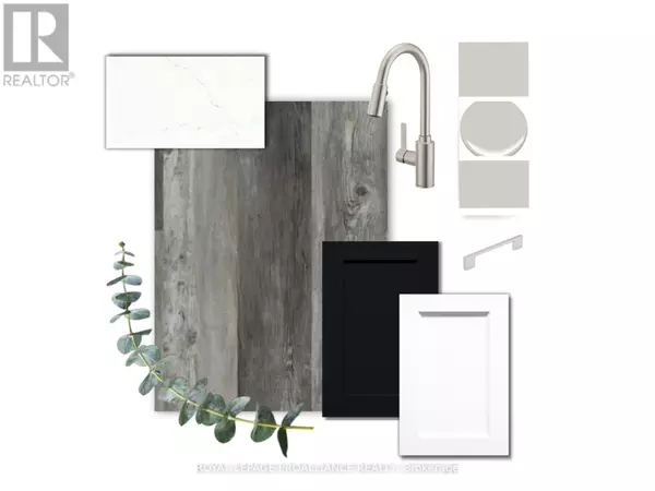 Cramahe, ON K0K1S0,454 TRENT VALLEY ROAD