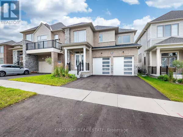 Centre Wellington (fergus), ON N1M0J6,148 POVEY ROAD