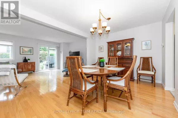 Ottawa, ON K1B5B5,2604 SOUTHVALE CRESCENT S