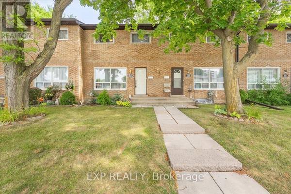 32 RIVERDALE DRIVE, Hamilton (riverdale), ON L8E1J8