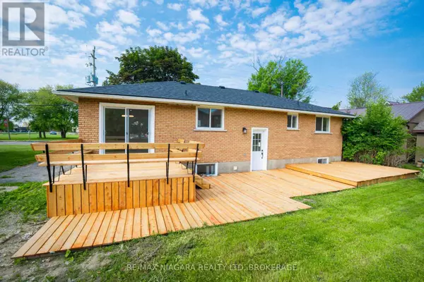 Haldimand, ON N0A1H0,97 KING ST STREET E