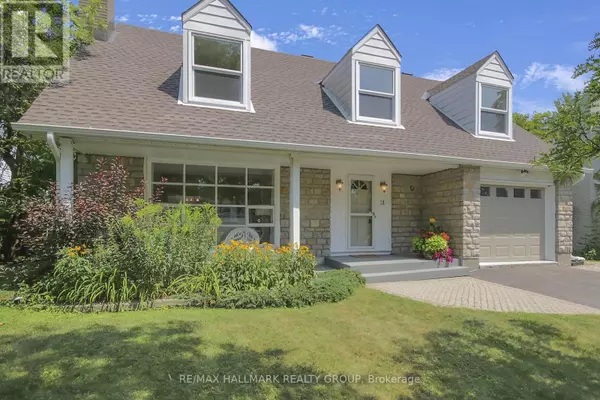 51 CHARKAY STREET, Ottawa, ON K2E5N5