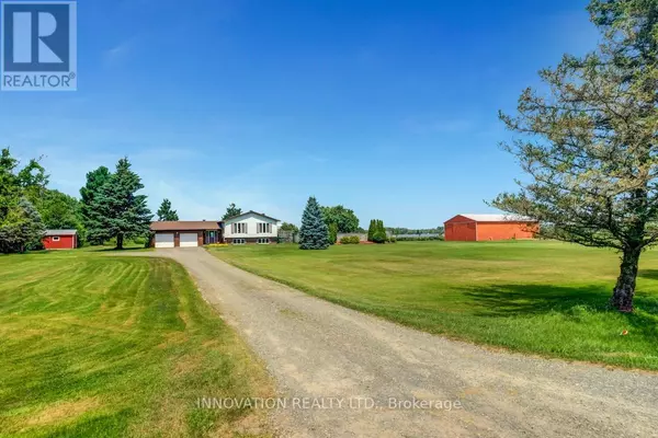 1565 LINDSAY ROAD, North Grenville, ON K0G1S0