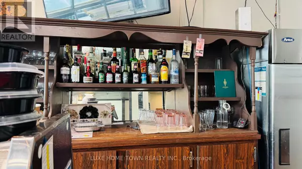 Woodstock (woodstock - South), ON N4S1E9,780 Dundas ST #1