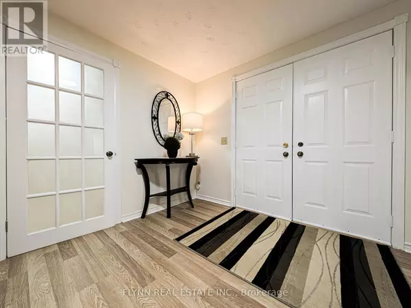 Fort Erie (crescent Park), ON L2A3C4,1399 PHILLIPS STREET