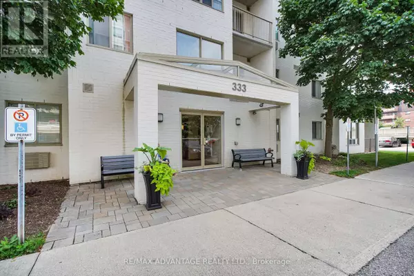 London South (south D), ON N6J4X7,333 Commissioners RD West #504