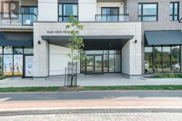 Ottawa, ON K1K5C2,1350 Hemlock RD South #318