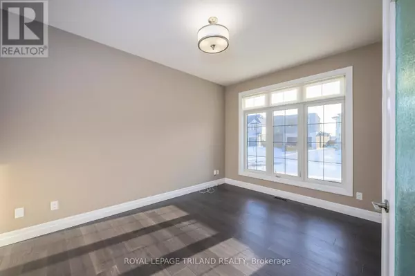 London South (south V), ON N6B0E7,2294 BAKERVILLA STREET