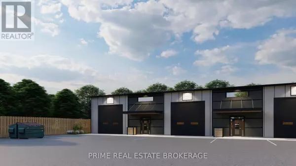 London South (south A), ON N6E0B7,55 SHAMROCK ROAD