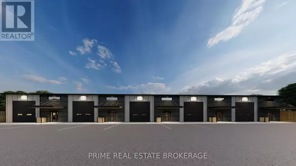 55 SHAMROCK ROAD, London South (south A), ON N6E0B7