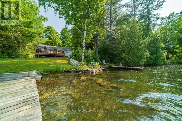 1133B NORTH STAR LANE, Frontenac (frontenac North), ON K0H1K0