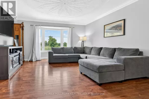 Ottawa, ON K1G3N4,3740 LOUISEIZE ROAD