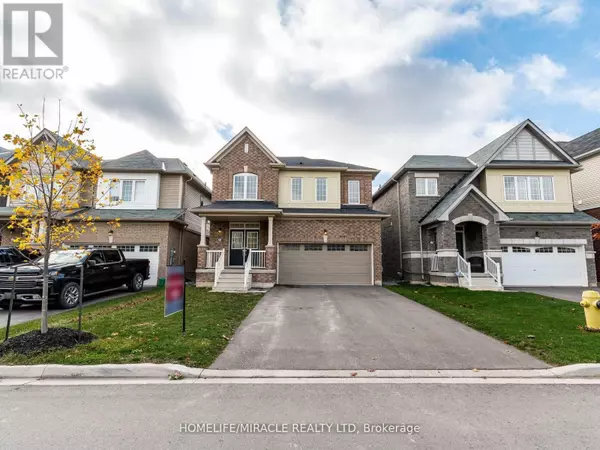 25 DOREEN DRIVE, Thorold (hurricane/merrittville), ON L3B5N5
