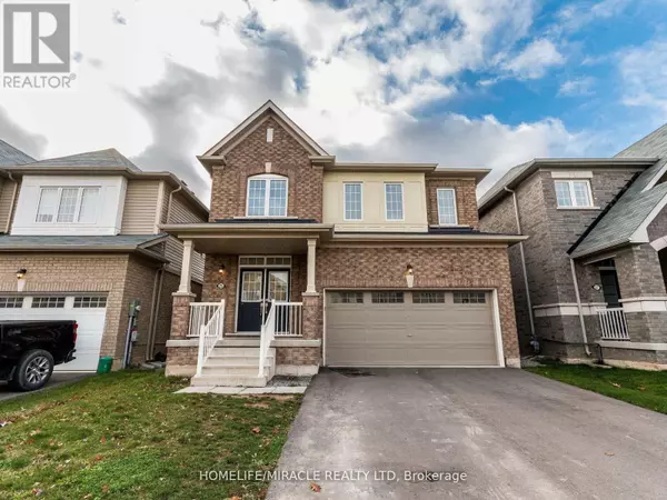 Thorold (hurricane/merrittville), ON L3B5N5,25 DOREEN DRIVE