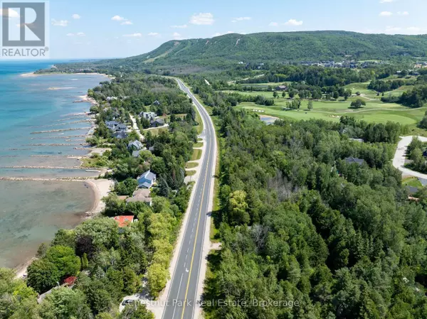 Blue Mountains, ON N0H1J0,208658 HIGHWAY 26