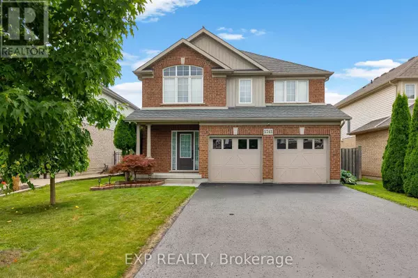 Niagara Falls (forestview), ON L2H0G3,5743 JAKE CRESCENT