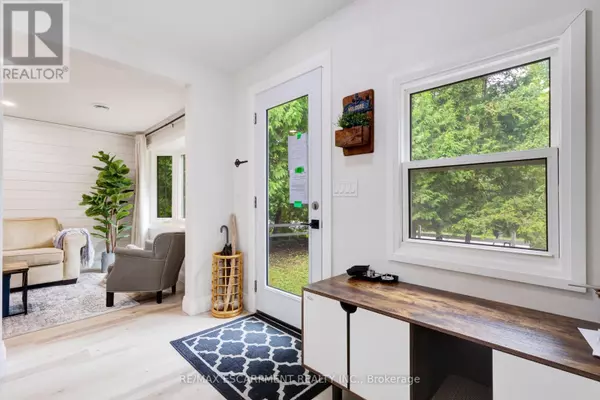 163 VICTORIA STREET, Kincardine, ON N0G2T0