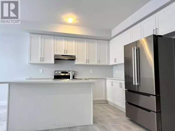 Kawartha Lakes (lindsay), ON K9V0S2,67 BUTLER BOULEVARD