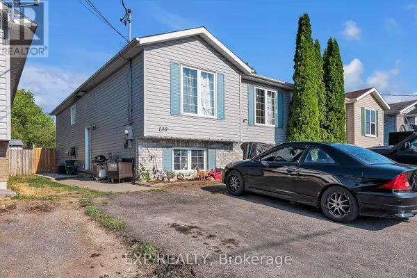 130 CANNIFTON ROAD N, Belleville (thurlow Ward), ON K8N4Z6