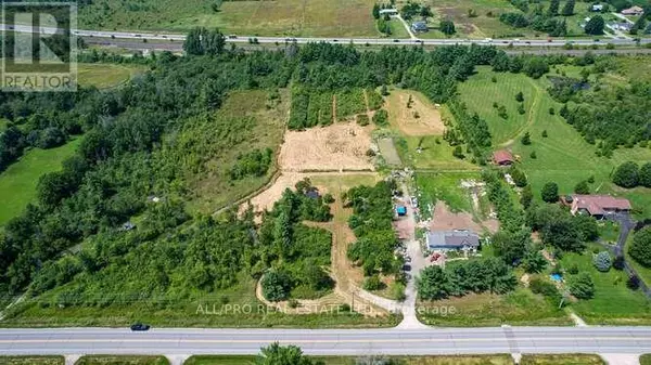 Tay Valley, ON K7H3C6,780 CHRISTIE LAKE ROAD
