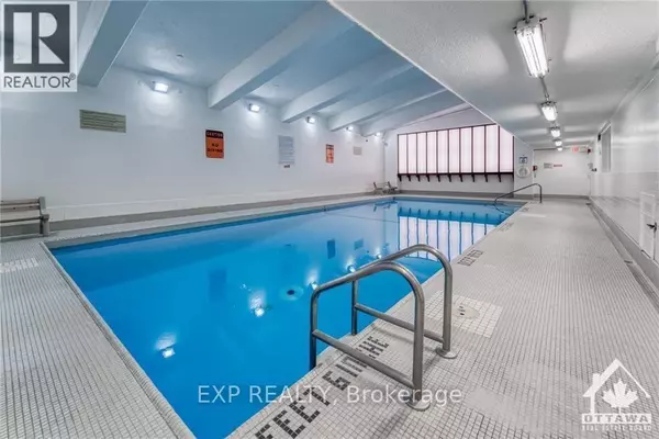 Ottawa, ON K2C3L6,900 DYNES RD RD #902