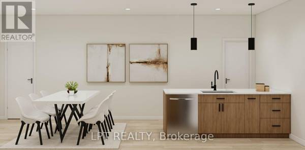 Ottawa, ON K2P1Y6,373 Ibeville ST #Unit #8