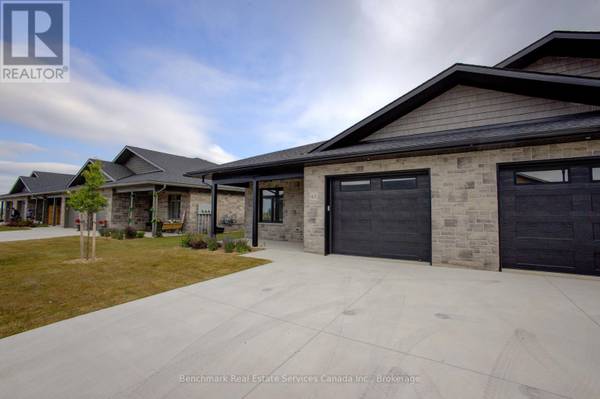 Huron-kinloss, ON N0G2R0,63 CAVALIER CRESCENT