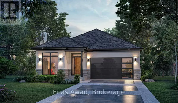26 HARVEST DRIVE, Niagara-on-the-lake (virgil), ON L0S1J0