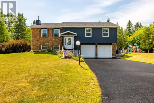 169 GREYSTONE DRIVE, Mississippi Mills, ON K0A1A0