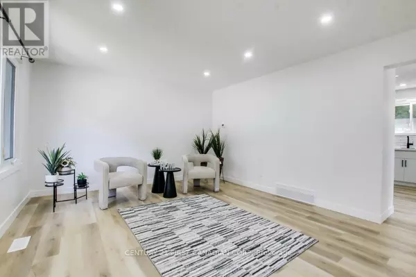 London South (south X), ON N6E2C9,59 AUGUSTA CRESCENT