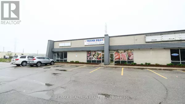 Guelph (junction/onward Willow), ON N1H1E7,252 SILVERCREEK PARKWAY N