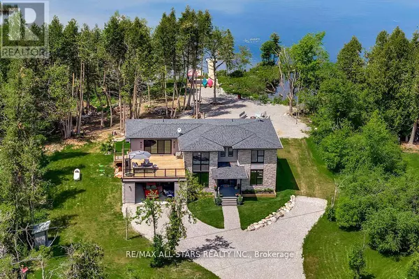 15 BERRY LANE, Kawartha Lakes (bobcaygeon), ON K0M1A0