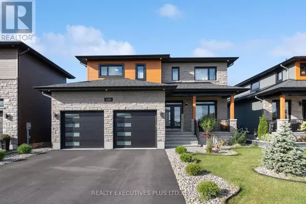 1299 DIAMOND STREET, Clarence-rockland, ON K4K0M5