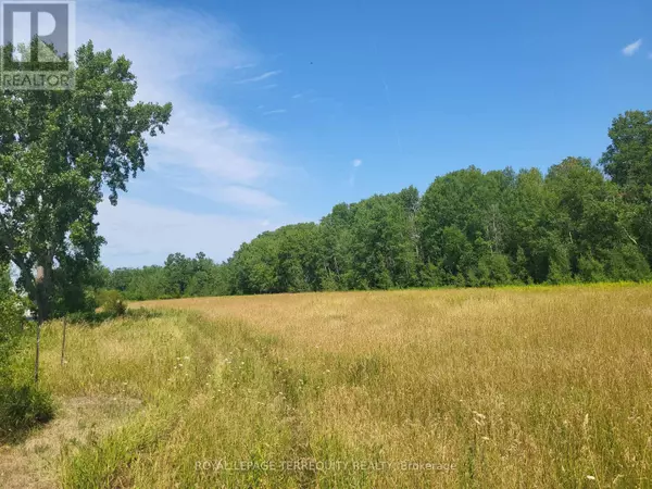 Quinte West (sidney Ward), ON K0K2C0,186 HOWES ROAD