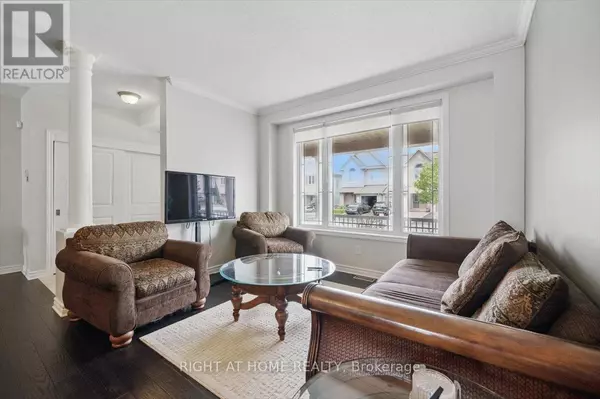 Ottawa, ON K4A0L3,228 WILDCLIFF WAY