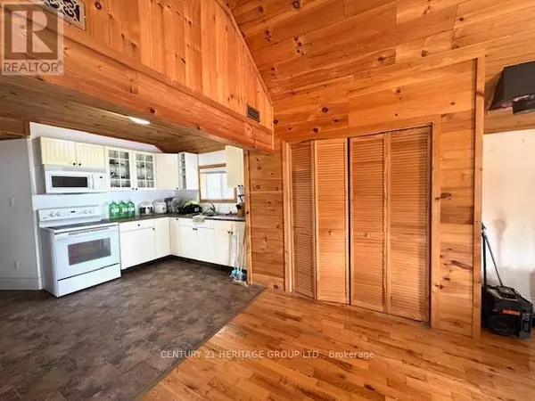 Asphodel-norwood, ON K0L1Y0,759 MAGUIRE ROAD