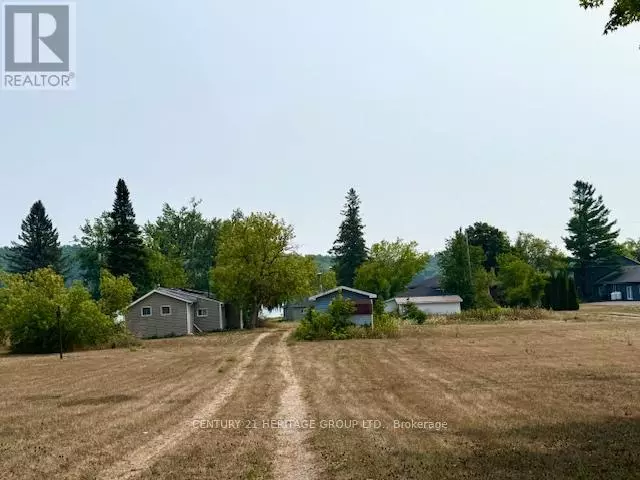 759 MAGUIRE ROAD, Asphodel-norwood, ON K0L1Y0