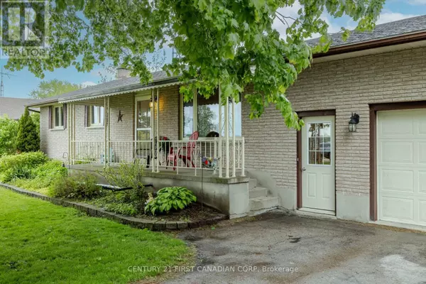 St. Thomas, ON N5P3S7,9776 TOWER ROAD