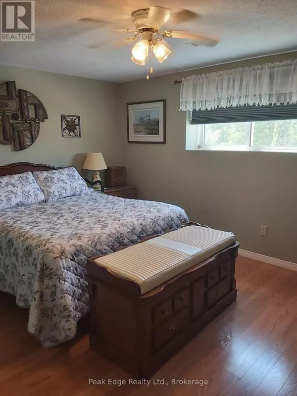 Brockton, ON N0G2V0,85 William ST North #201