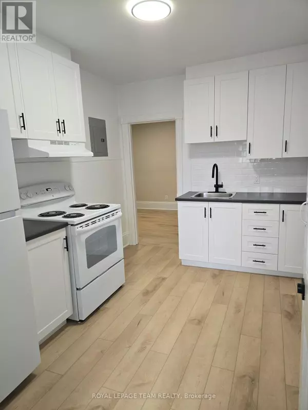 Ottawa, ON K1N5G4,158 ST ANDREWS STREET