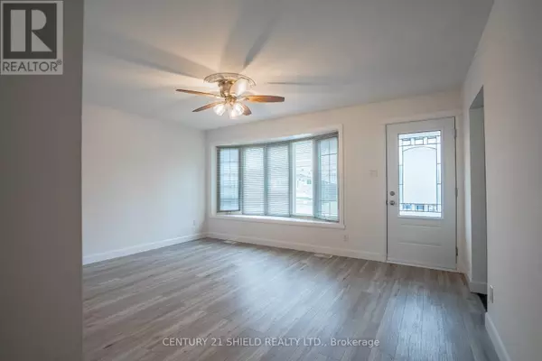 Cornwall, ON K6H5L1,519 ANTHONY STREET