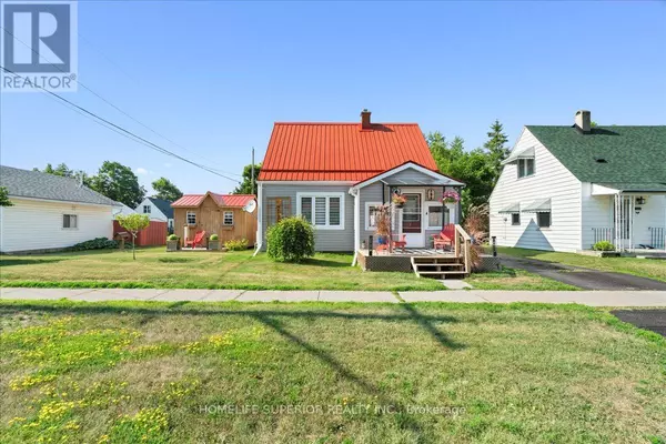 196 FIRST STREET, Trent Hills (campbellford), ON K0L1L0