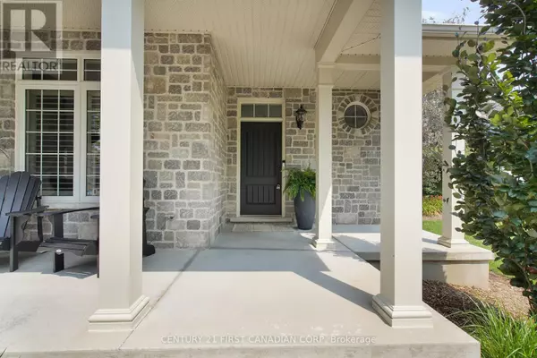 London South (south V), ON N6P0A7,3442 SETTLEMENT PLACE